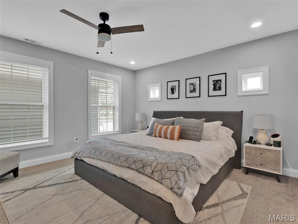 3222 Regal Place