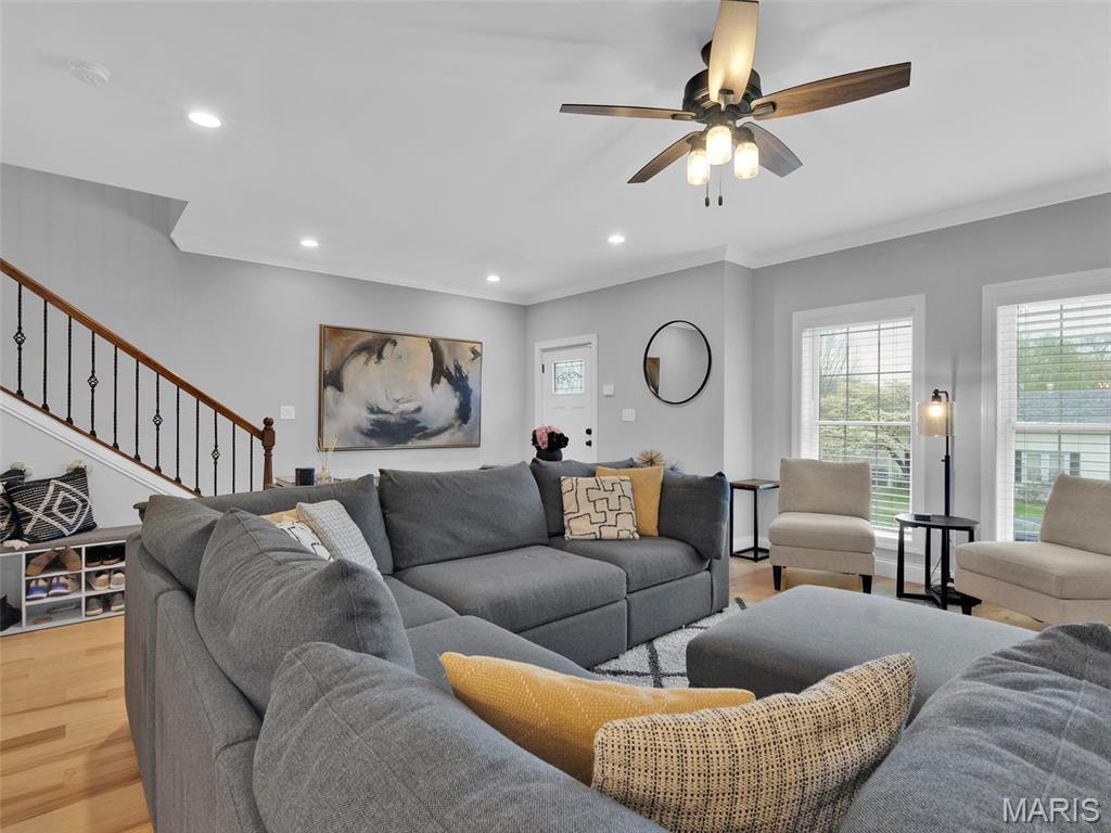 3222 Regal Place