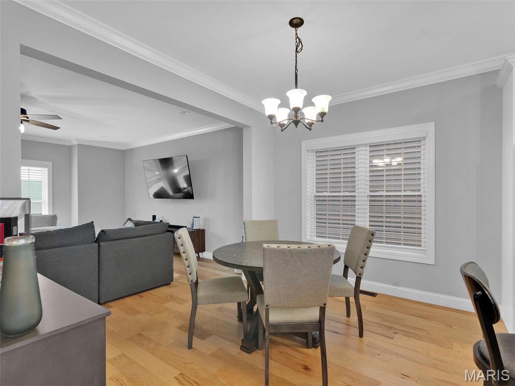 3222 Regal Place