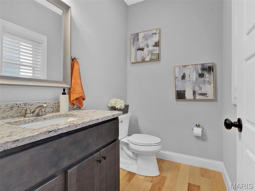 3222 Regal Place