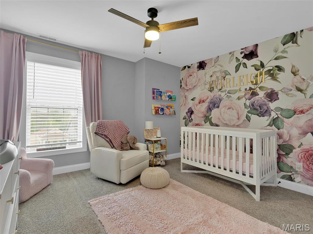 3222 Regal Place