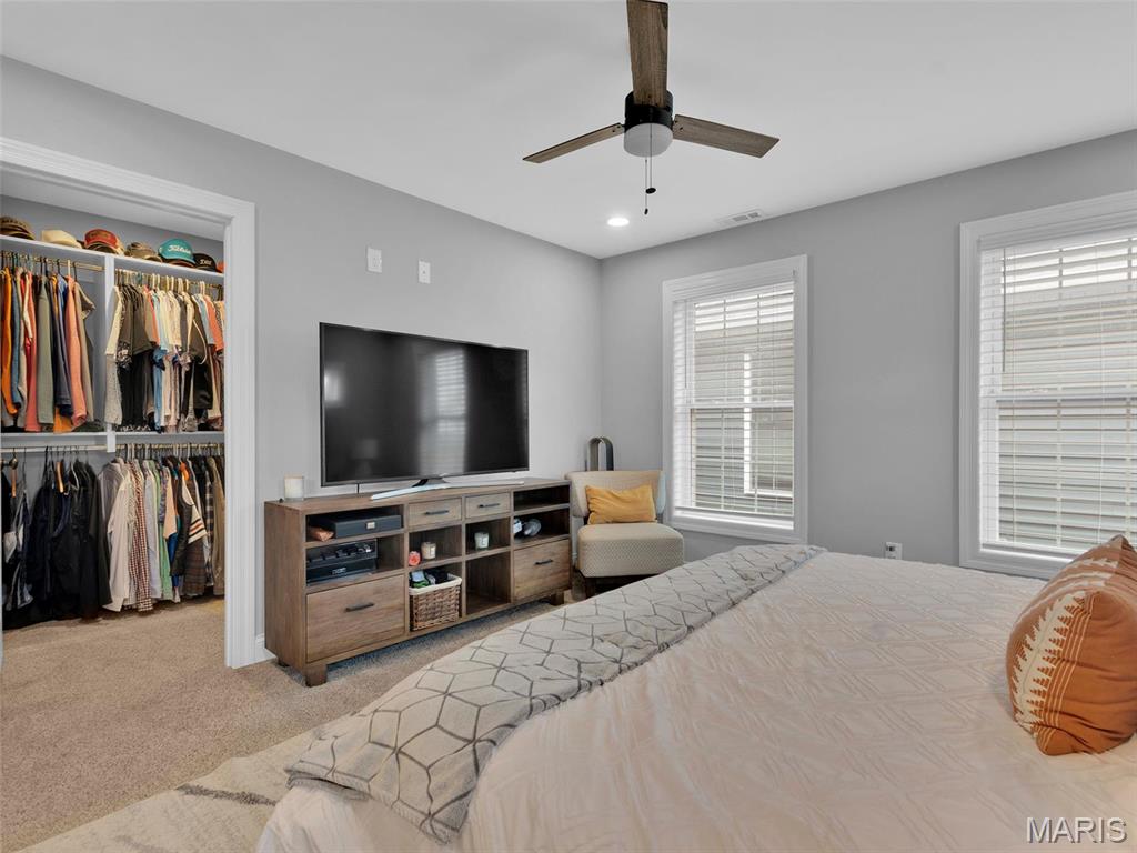 3222 Regal Place