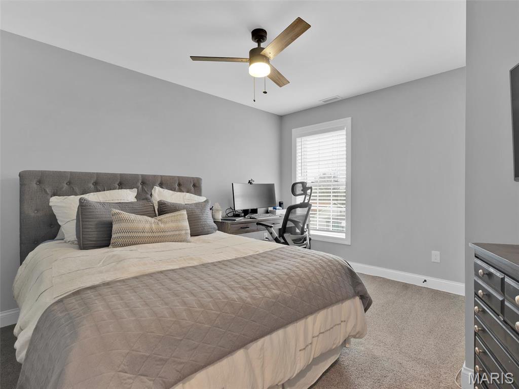 3222 Regal Place