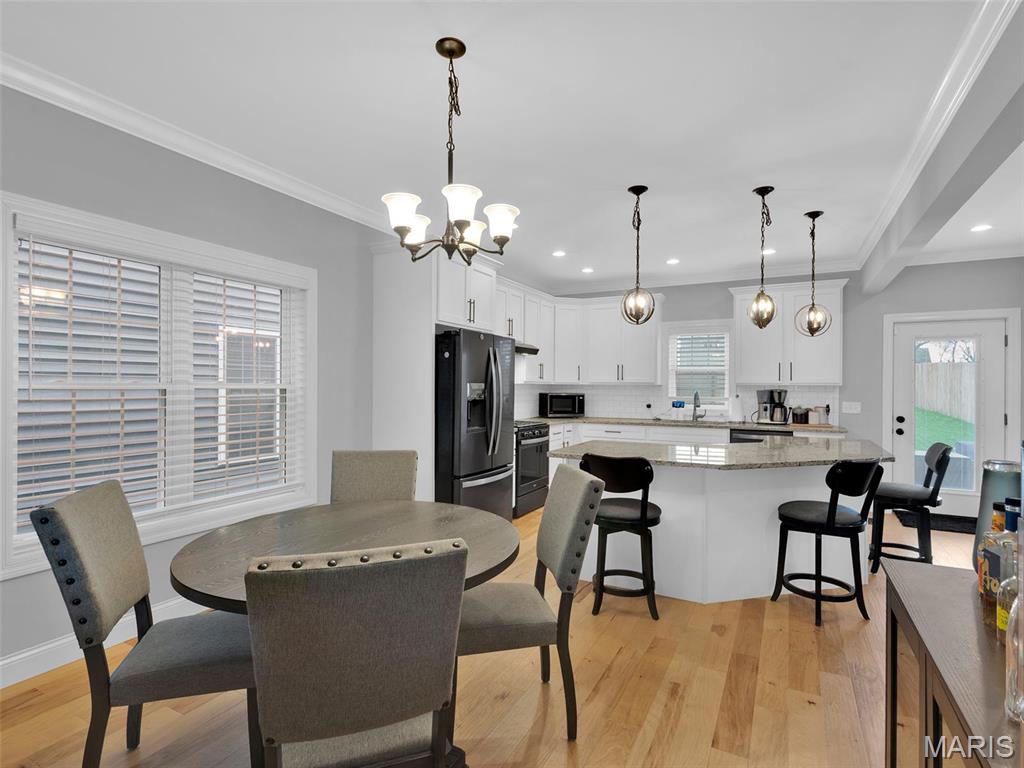 3222 Regal Place