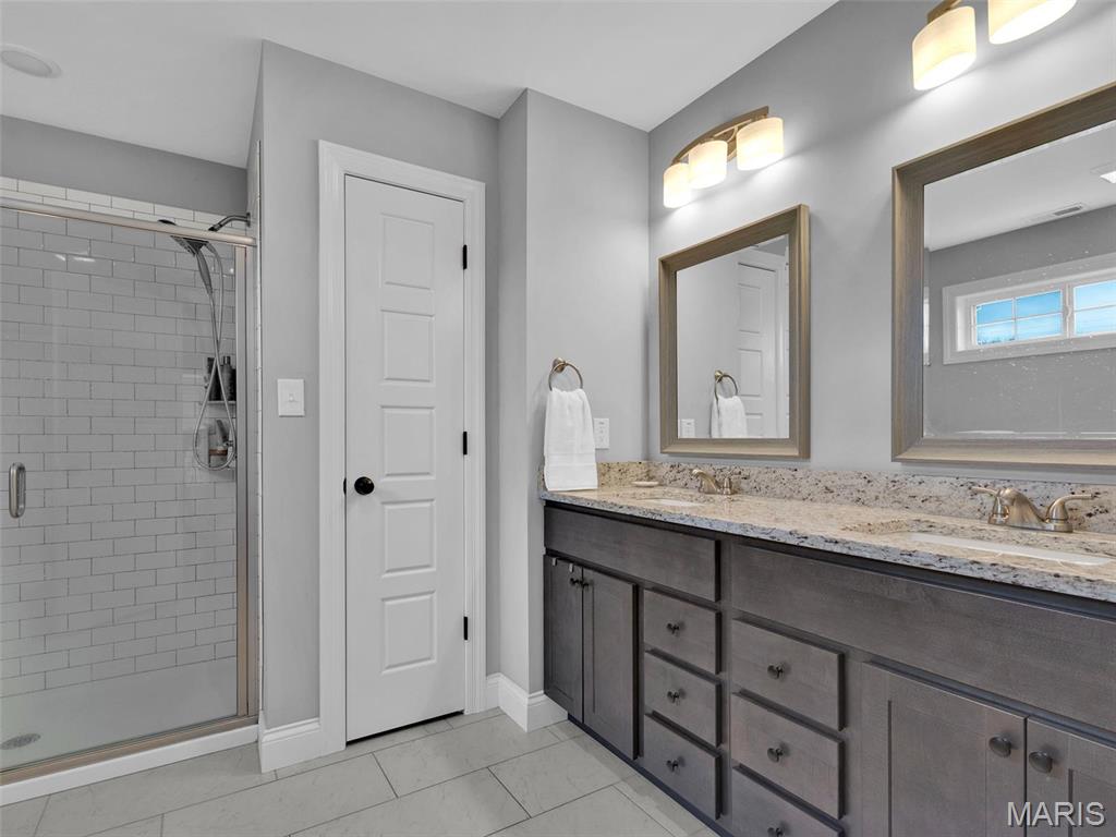 3222 Regal Place