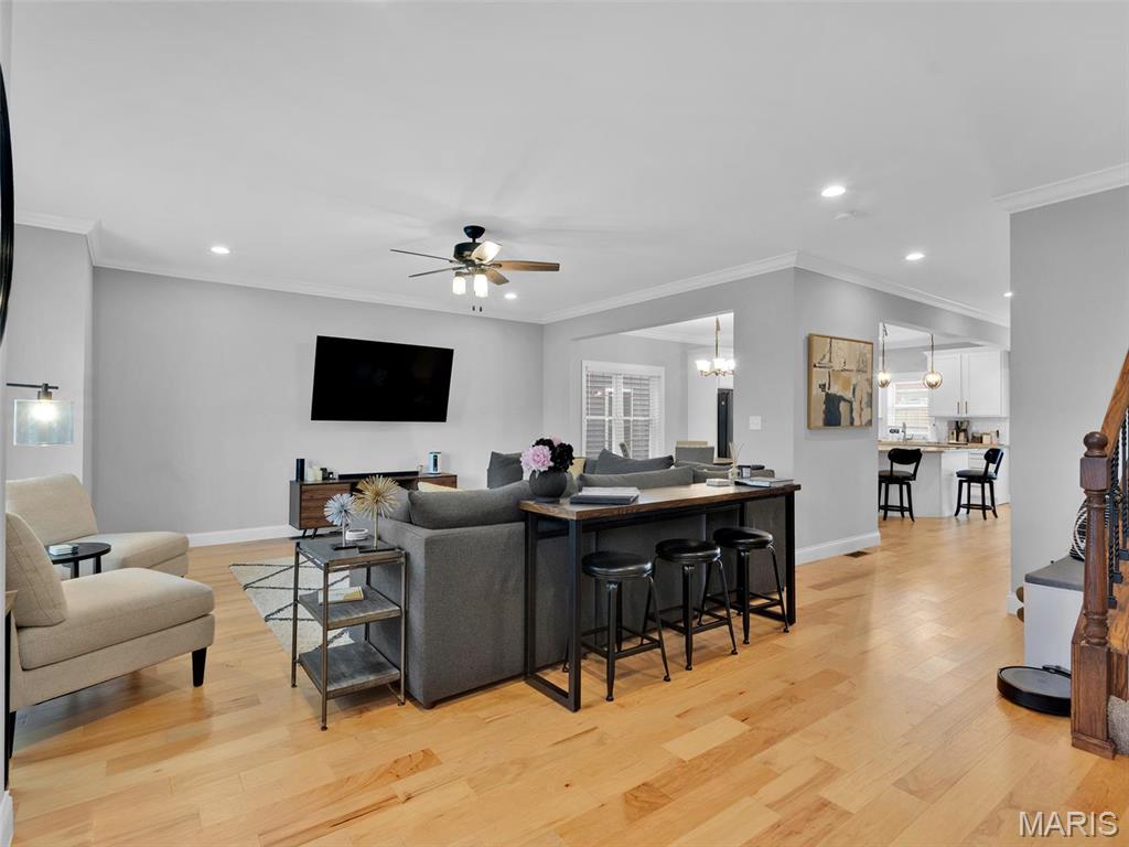 3222 Regal Place