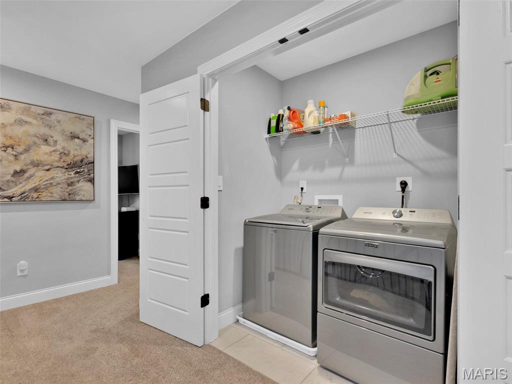 3222 Regal Place