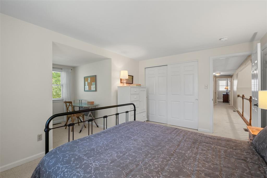 1807 Brookcreek Lane
