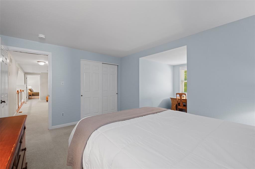 1807 Brookcreek Lane