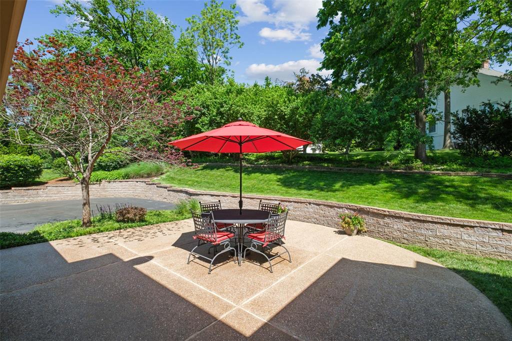 1807 Brookcreek Lane