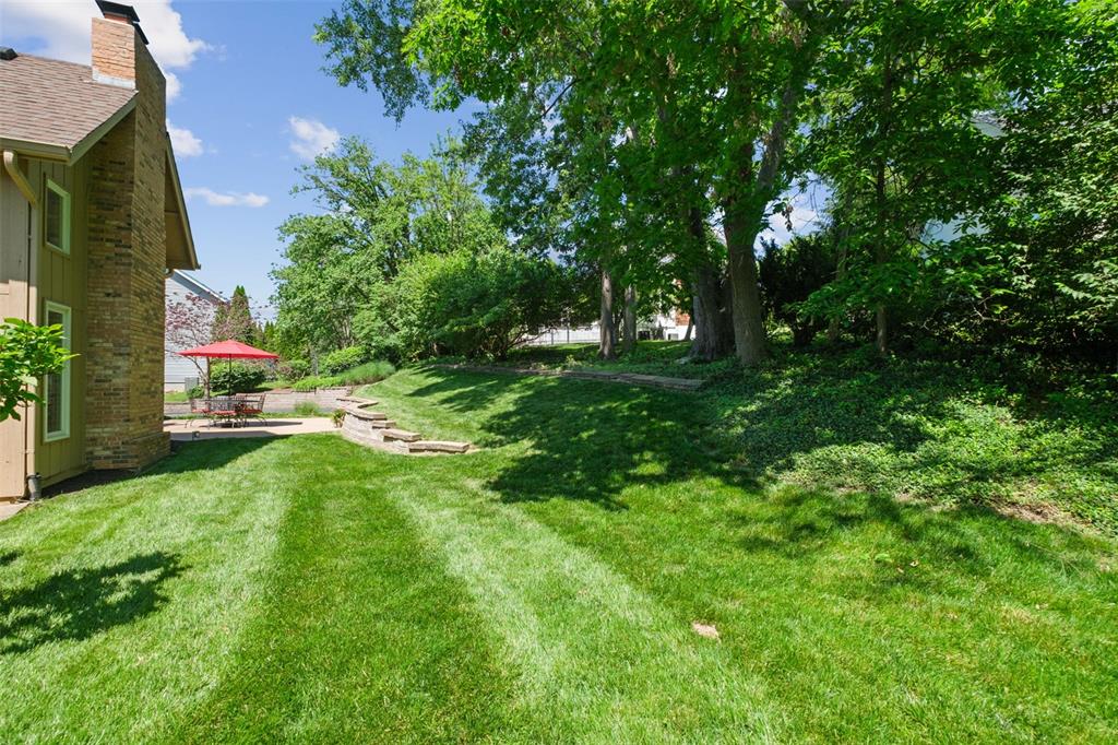 1807 Brookcreek Lane