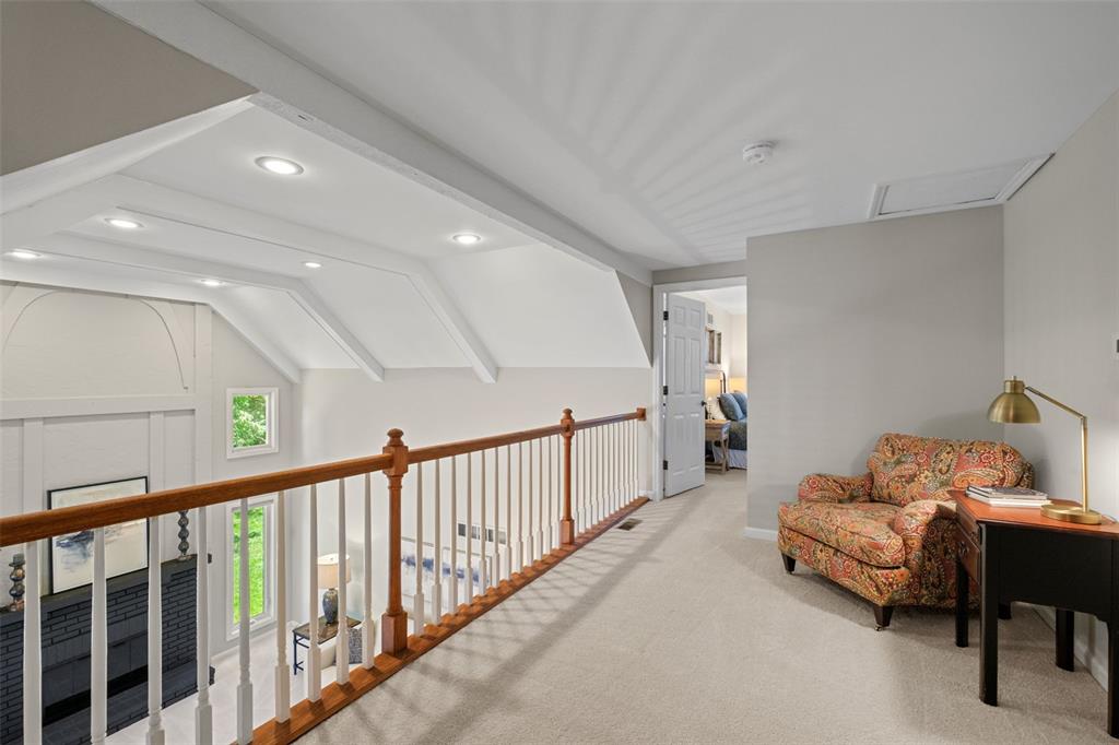 1807 Brookcreek Lane