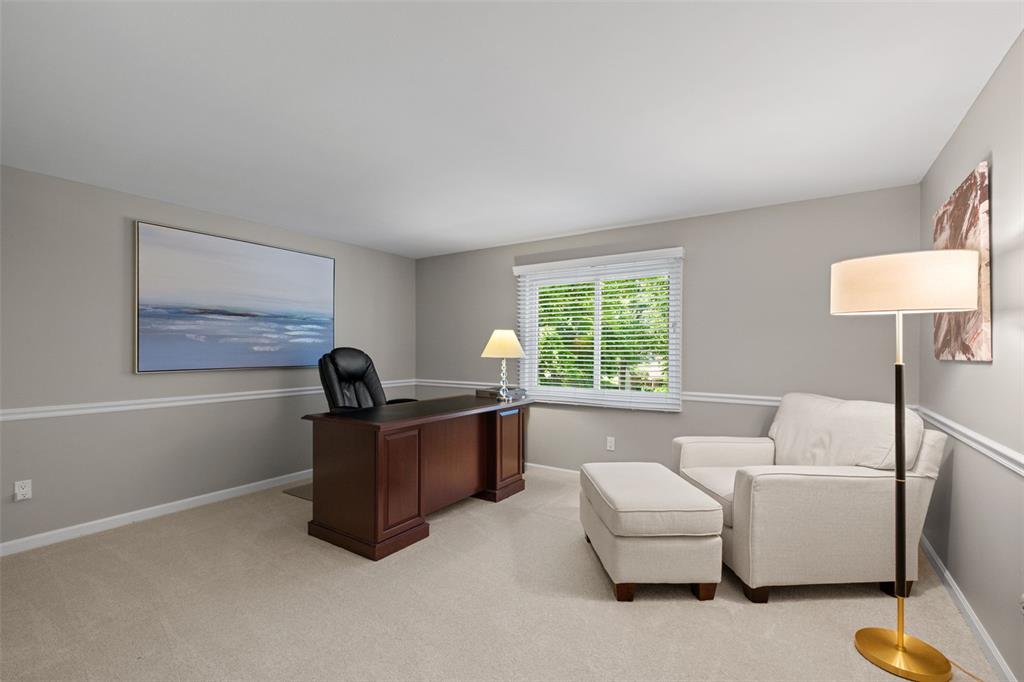 1807 Brookcreek Lane