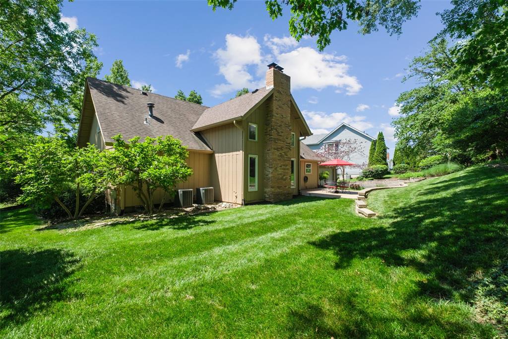 1807 Brookcreek Lane