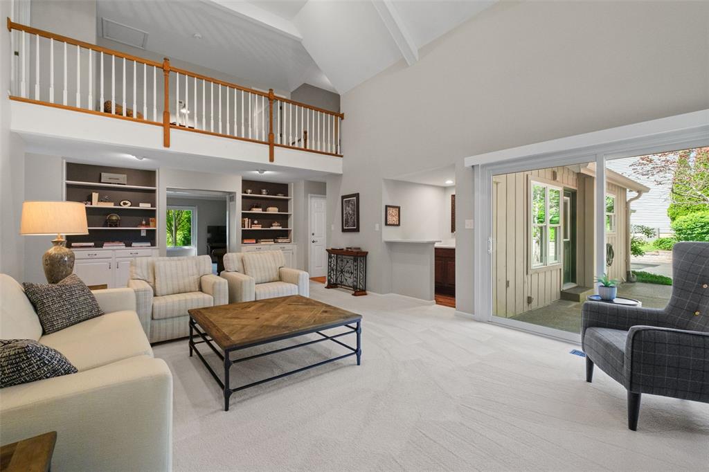 1807 Brookcreek Lane
