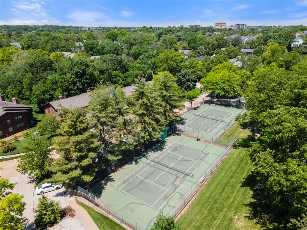 1807 Brookcreek Lane