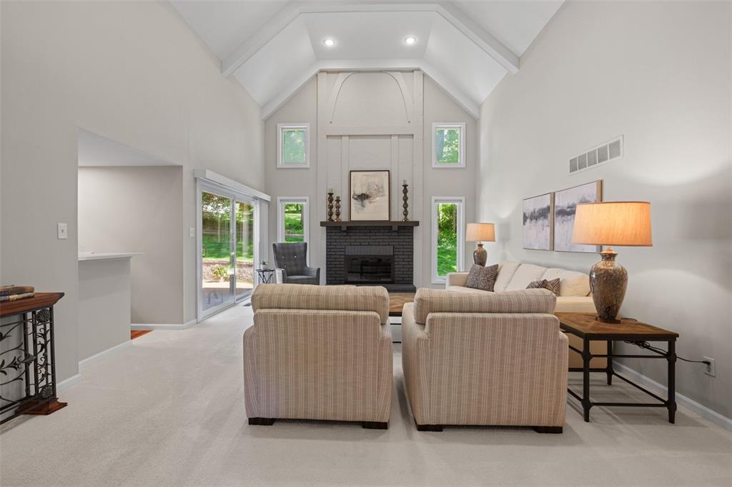 1807 Brookcreek Lane