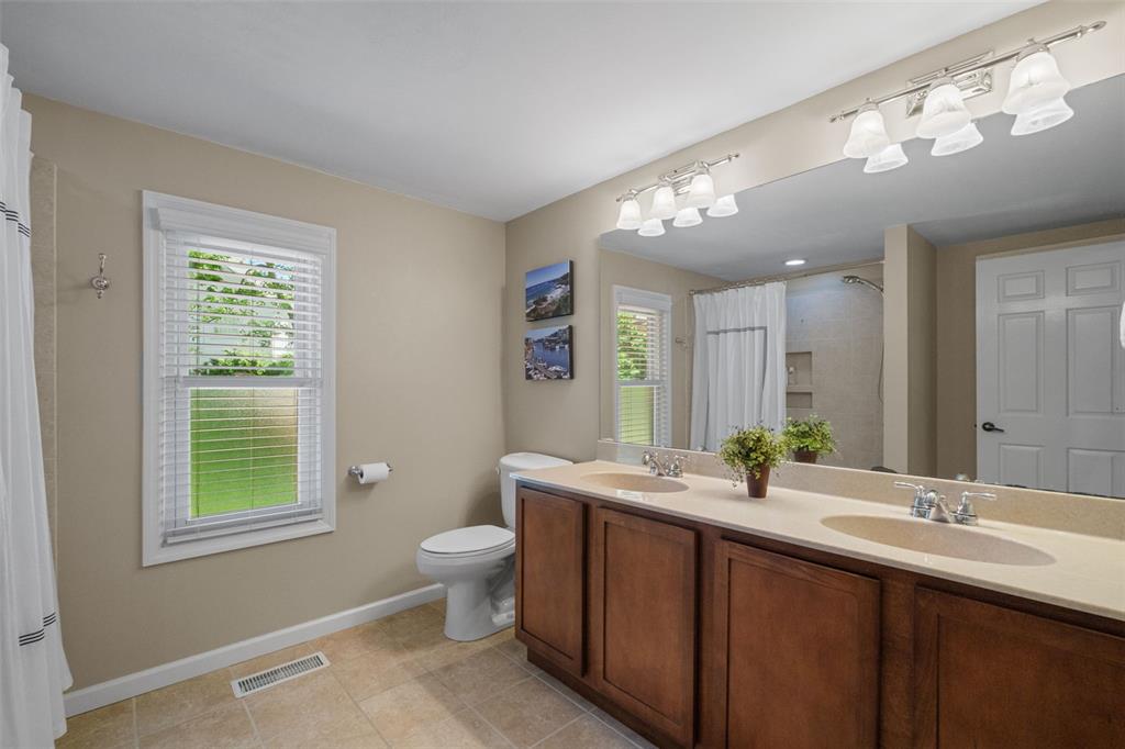 1807 Brookcreek Lane