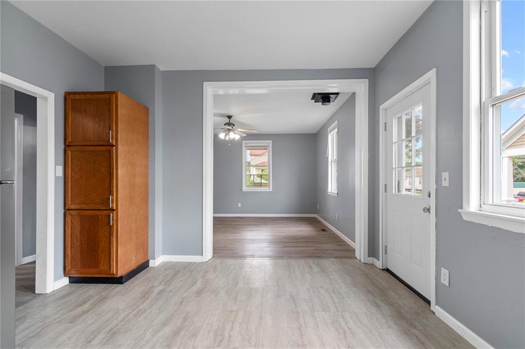 408 W State Street