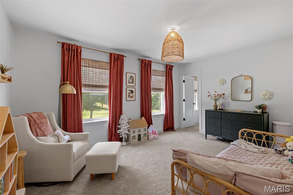 501 Fairway Oaks Drive