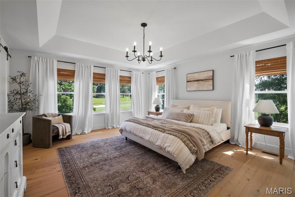 501 Fairway Oaks Drive