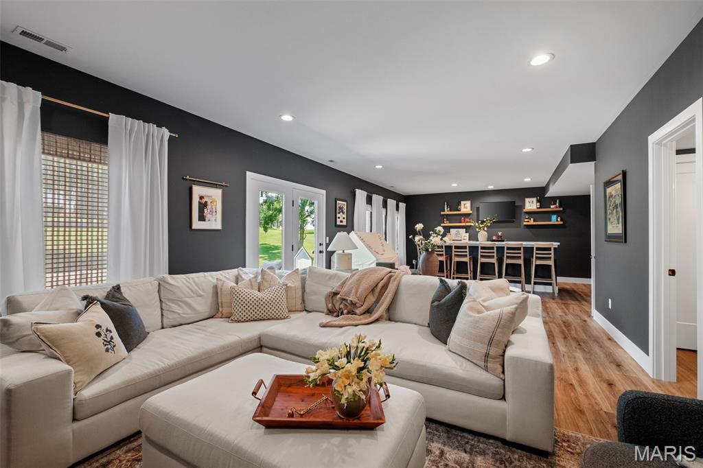 501 Fairway Oaks Drive