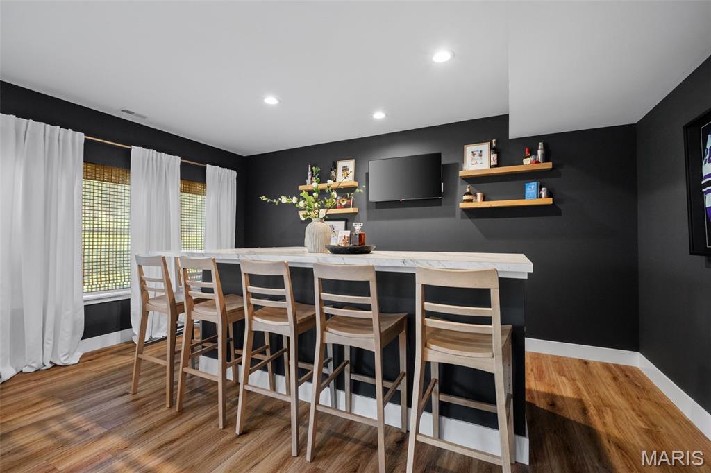 501 Fairway Oaks Drive