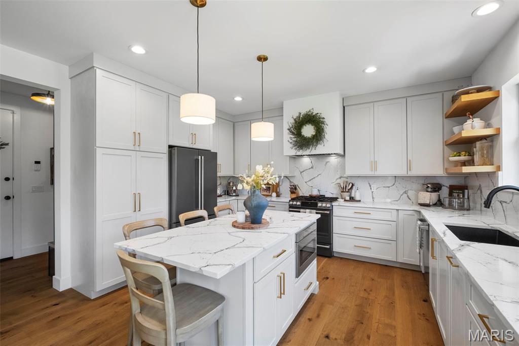 501 Fairway Oaks Drive