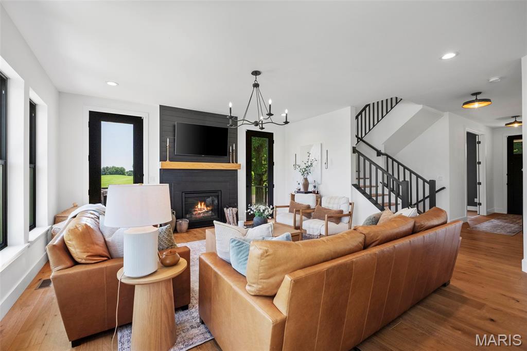 501 Fairway Oaks Drive
