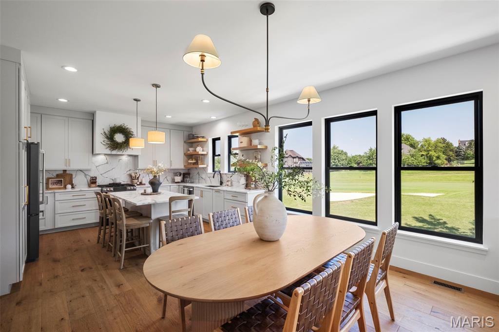 501 Fairway Oaks Drive
