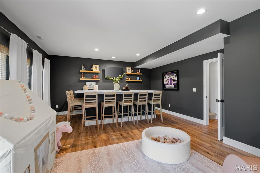 501 Fairway Oaks Drive