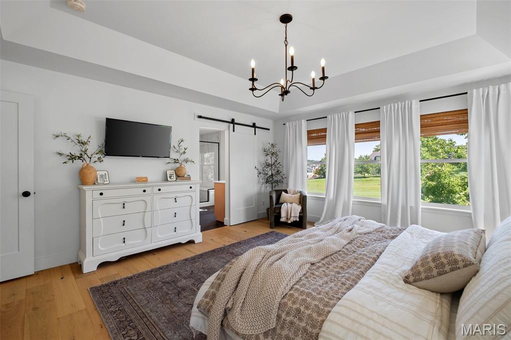 501 Fairway Oaks Drive