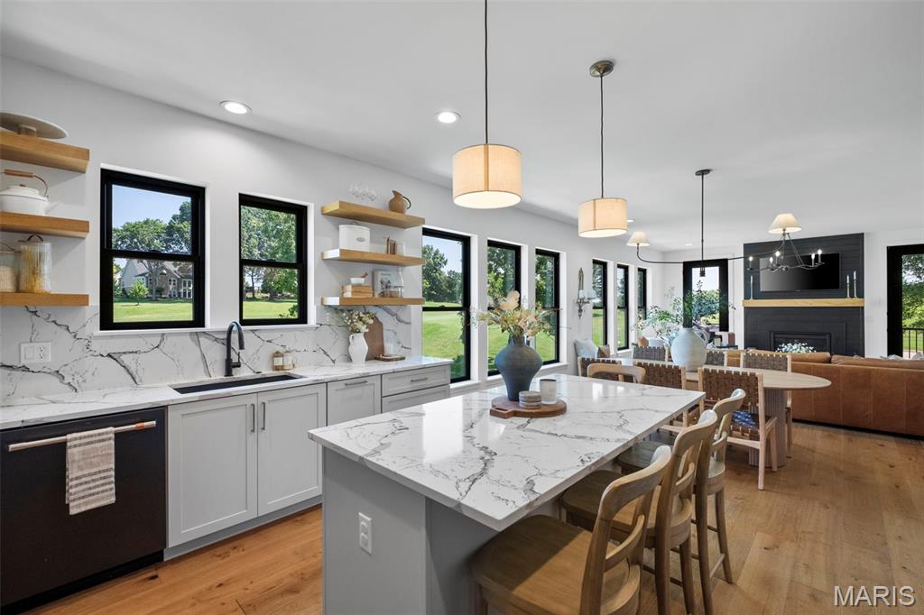501 Fairway Oaks Drive