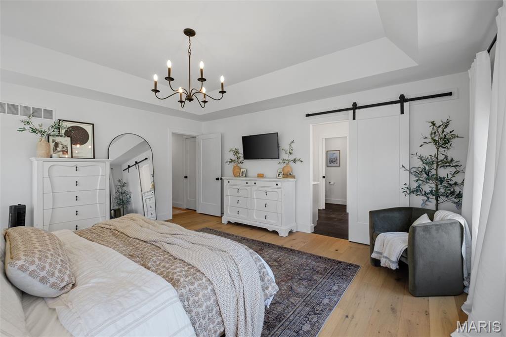 501 Fairway Oaks Drive