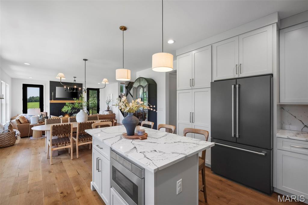 501 Fairway Oaks Drive