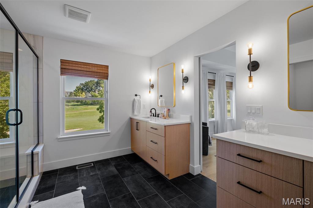 501 Fairway Oaks Drive