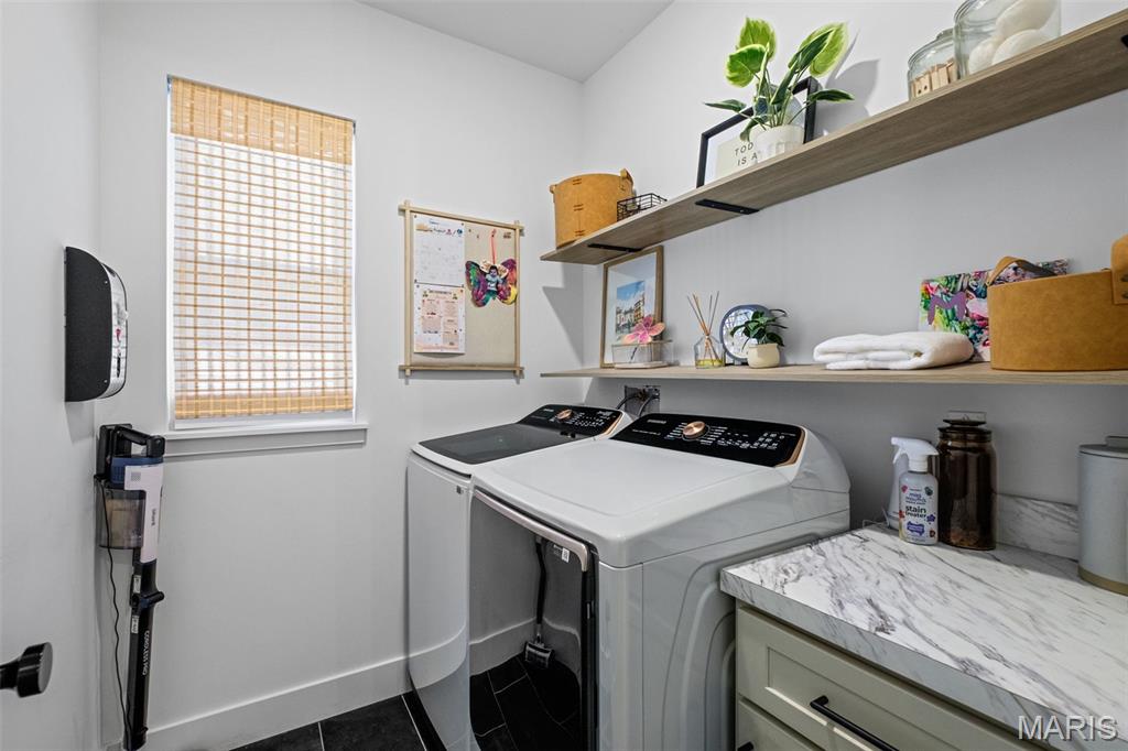 501 Fairway Oaks Drive