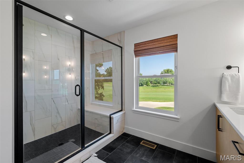 501 Fairway Oaks Drive