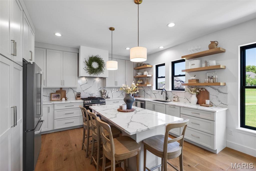 501 Fairway Oaks Drive
