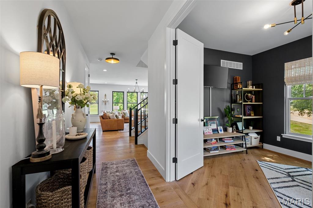 501 Fairway Oaks Drive