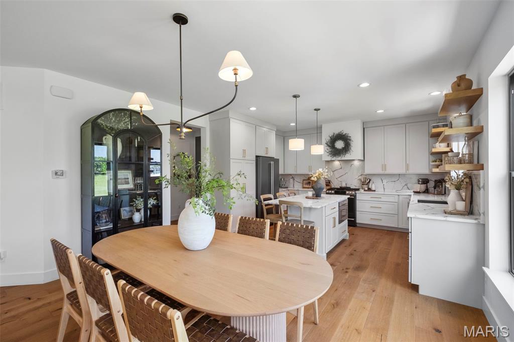 501 Fairway Oaks Drive