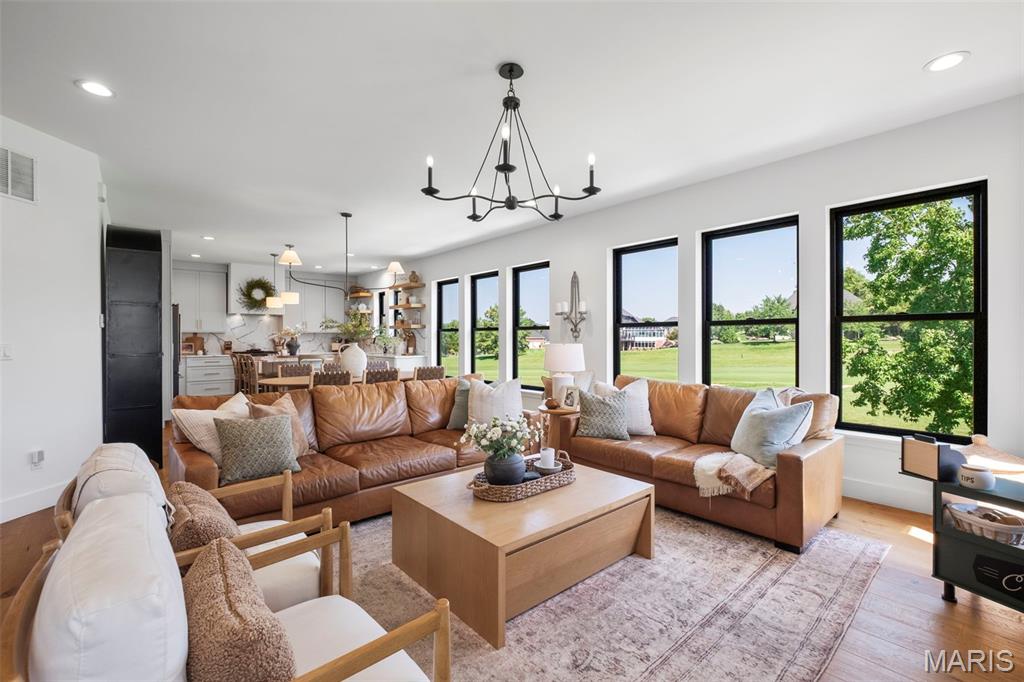 501 Fairway Oaks Drive