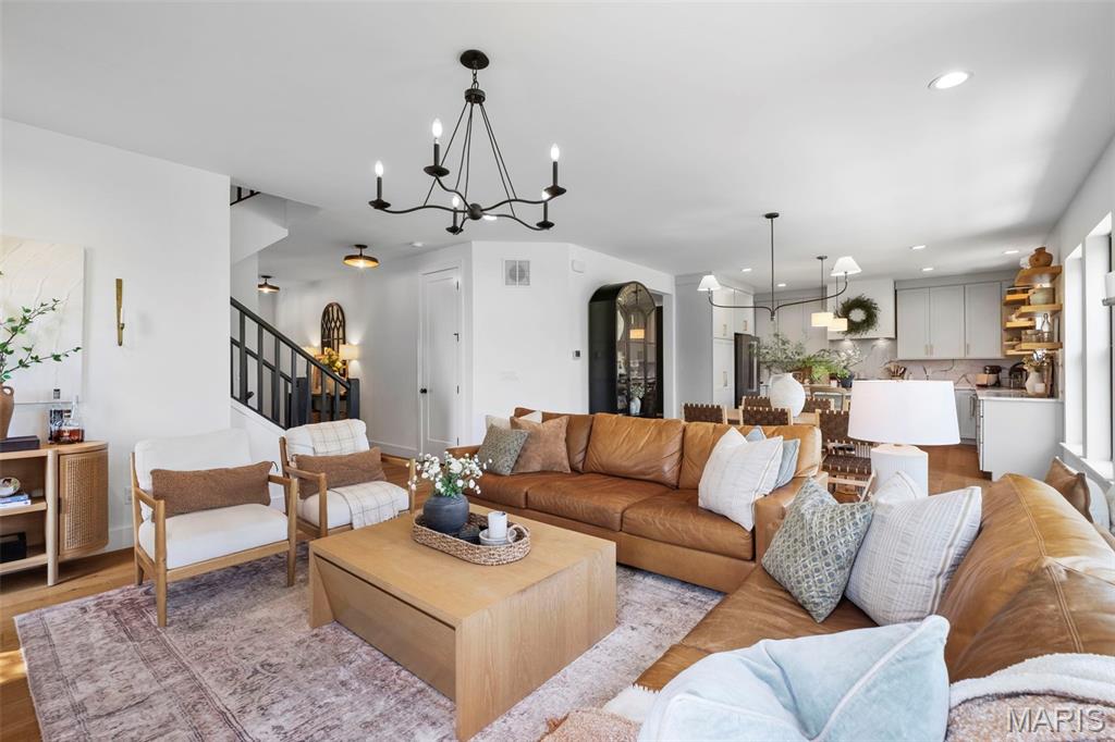 501 Fairway Oaks Drive