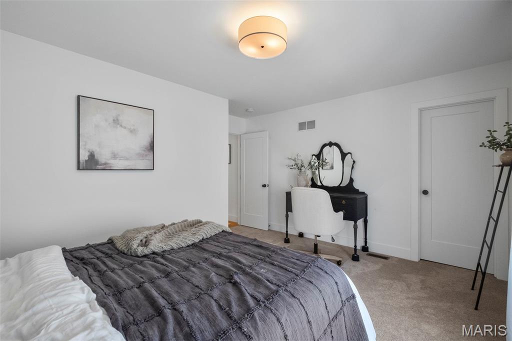 501 Fairway Oaks Drive