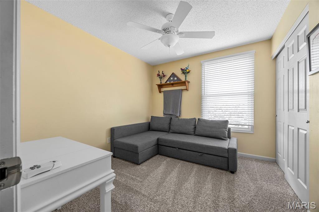 2113 Brassel Court