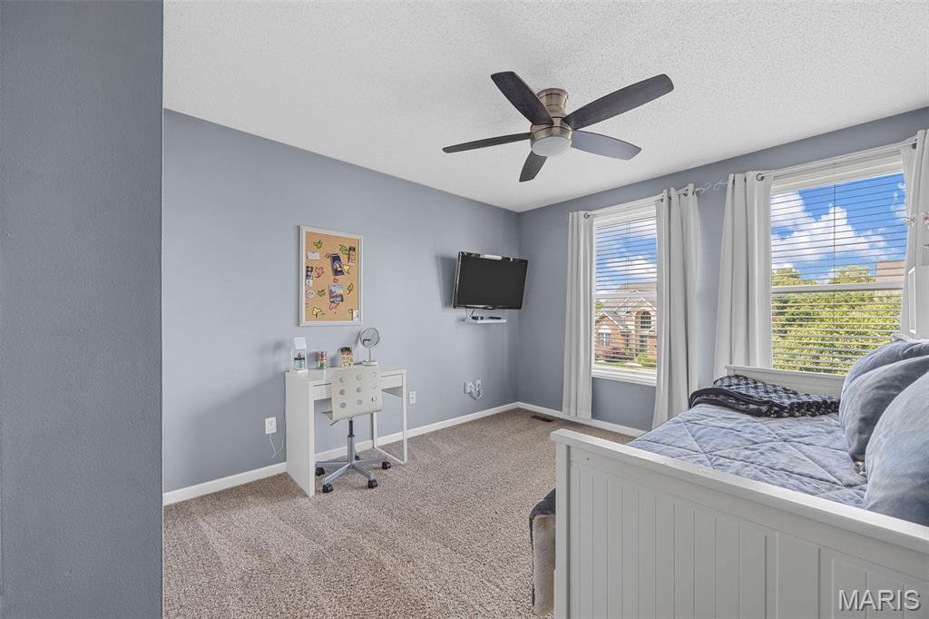 2113 Brassel Court