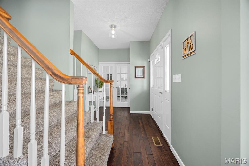 2113 Brassel Court