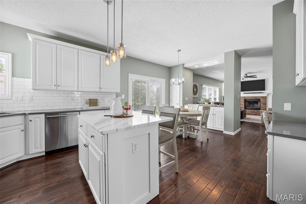2113 Brassel Court