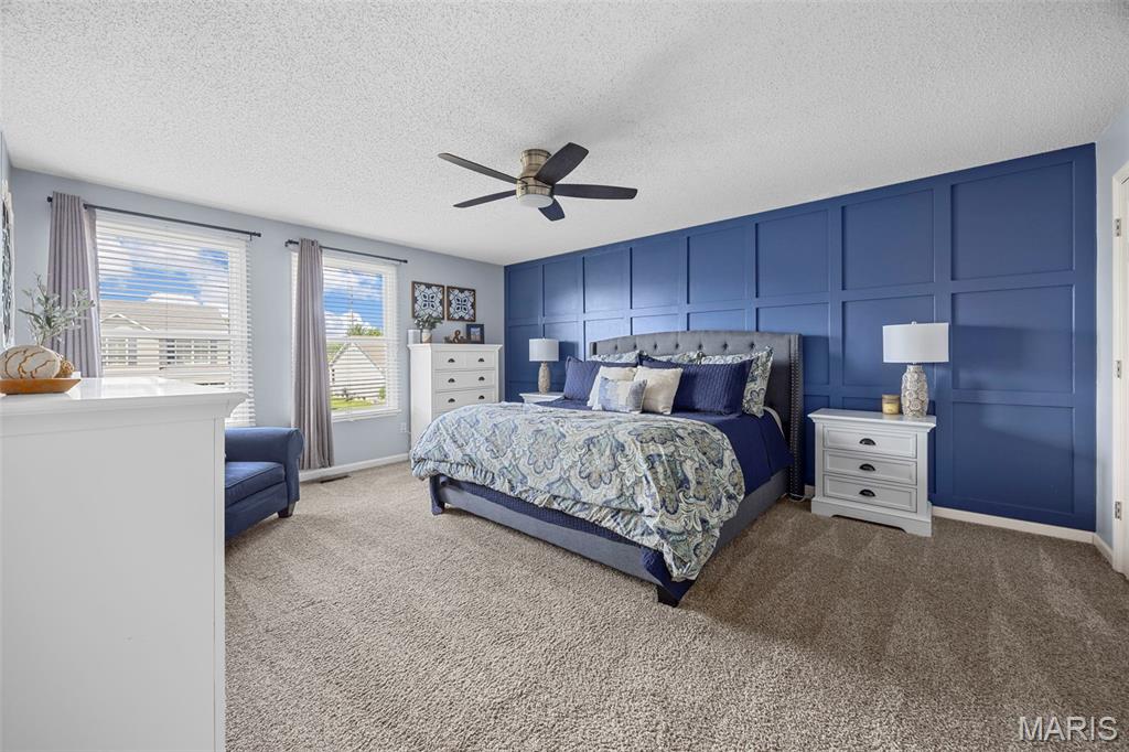 2113 Brassel Court