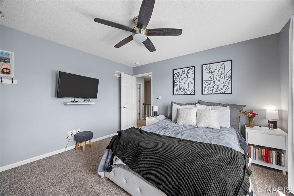 2113 Brassel Court